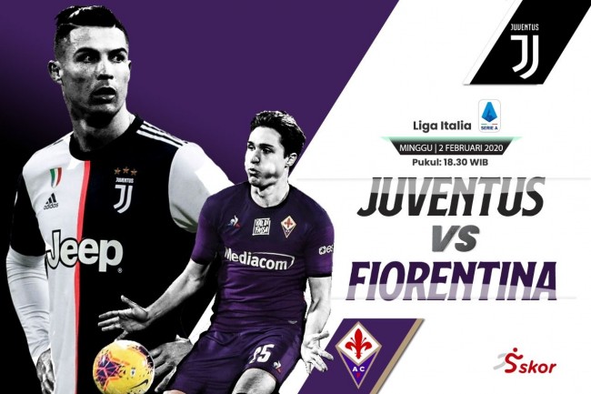 博主：此前确定不再续约的古加将于明日凌晨携家人返回葡萄牙（博主称：已确认不续约的古加将于明日凌晨与家人返葡萄牙）