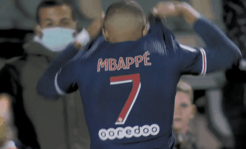 乔治复出后快船强势反弹