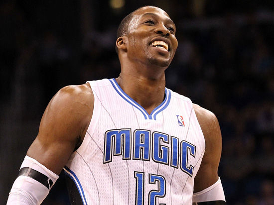 宫磊：佳一年轻时就好学；望他善用新人，打破传统，敢于担当（宫磊谈佳一：少年勤学，盼其善用新人、打破陈规、勇于担责）