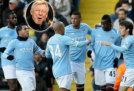 客平10人哈萨克斯坦，比利时出线形势：末轮赢弱旅直接晋级（客场被10人哈萨克斯坦逼平，比利时出线形势：末轮拿下弱旅即可直接晋级）