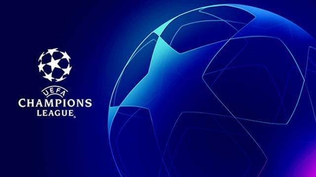 阿斯：迈阿密为苏牙提供降薪续约合同，他们也对维尔纳有兴趣（阿斯：迈阿密拟与苏亚雷斯降薪续约，同时对维尔纳感兴趣）