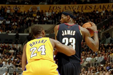 太阳报：比苏马被拍到再次吸食笑气，热刺正在进行调查（太阳报：比苏马再被拍吸笑气，热刺展开调查）