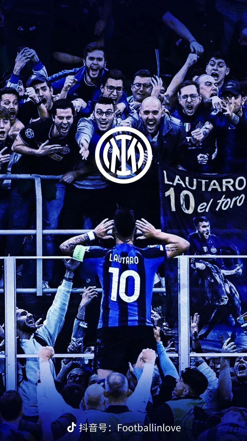 永利澳门与本地大学合作推出博彩管理硕士课程