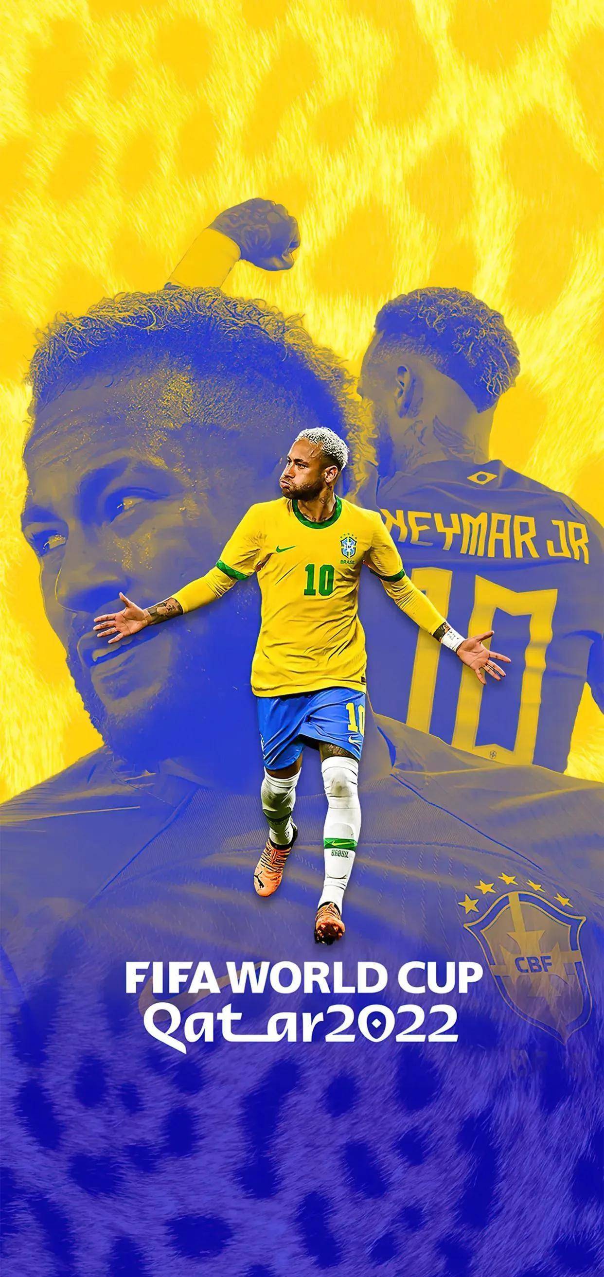 博主谈徐根宝难觅接班人：崇明基地待遇不行，管理方法落伍（博主称徐根宝后继乏人：崇明基地待遇偏低、管理理念过时）