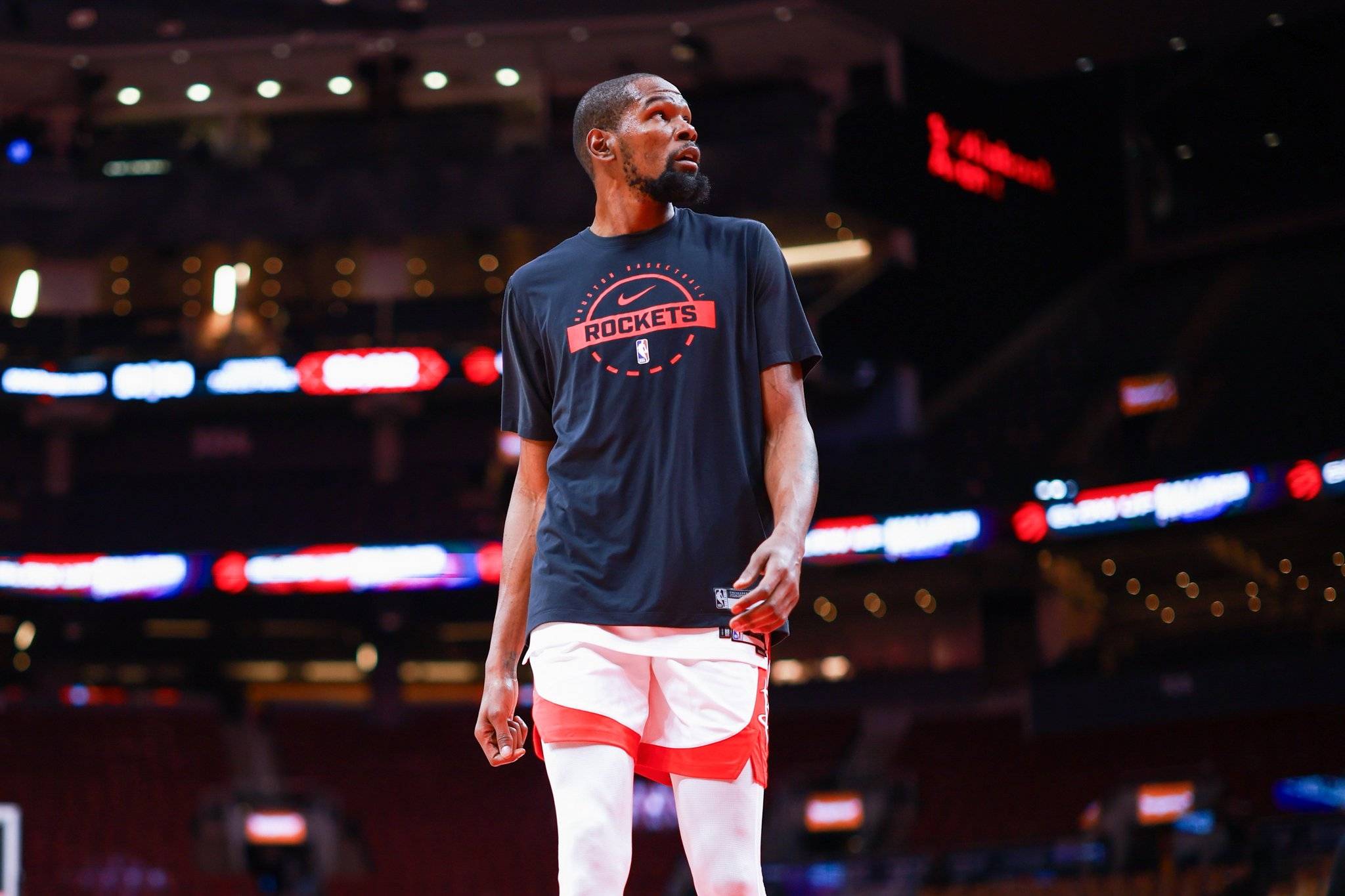 巴黎对LFP在姆巴佩案中的裁决有异议，法新社：2月将开听证会（巴黎就姆巴佩案对LFP裁决提出异议，法新社：听证会将于2月举行）