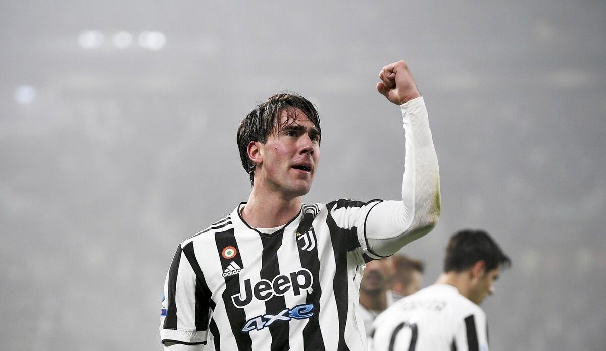 桑加雷战热刺全场数据：2传1射贡献3球，传球成功率87.8%（桑加雷对热刺高效发挥：1射2传参与3球，传球成功率87.8%）