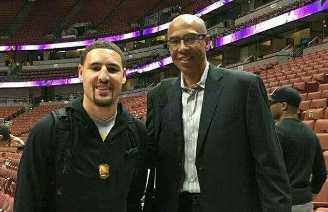 阿德里亚诺：感谢球迷还称我为皇帝；伊布是我合作过最强队友（阿德里亚诺：感谢球迷仍称我为皇帝，伊布是我生涯最强队友）