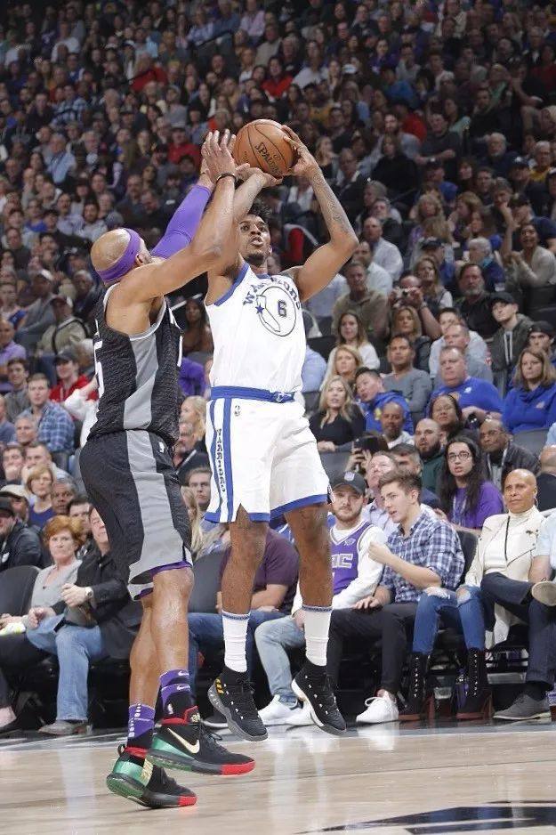 国安vs麦克阿瑟全场数据：控球率69-31，射门8-9（国安战麦克阿瑟全场数据一览：控球69%对31%，射门8比9）