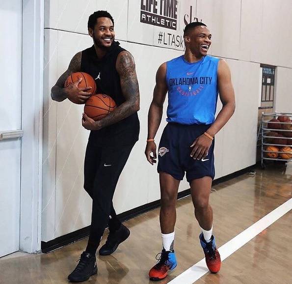 皇家马德里的“姆巴佩依赖”现象（皇马对姆巴佩的过度依赖）