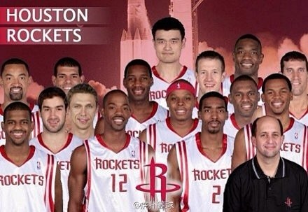 河南开通6列足协杯“球迷专列”，从郑州、洛阳等多地始发（郑州、洛阳等地发车，河南增开6趟足协杯球迷专列）