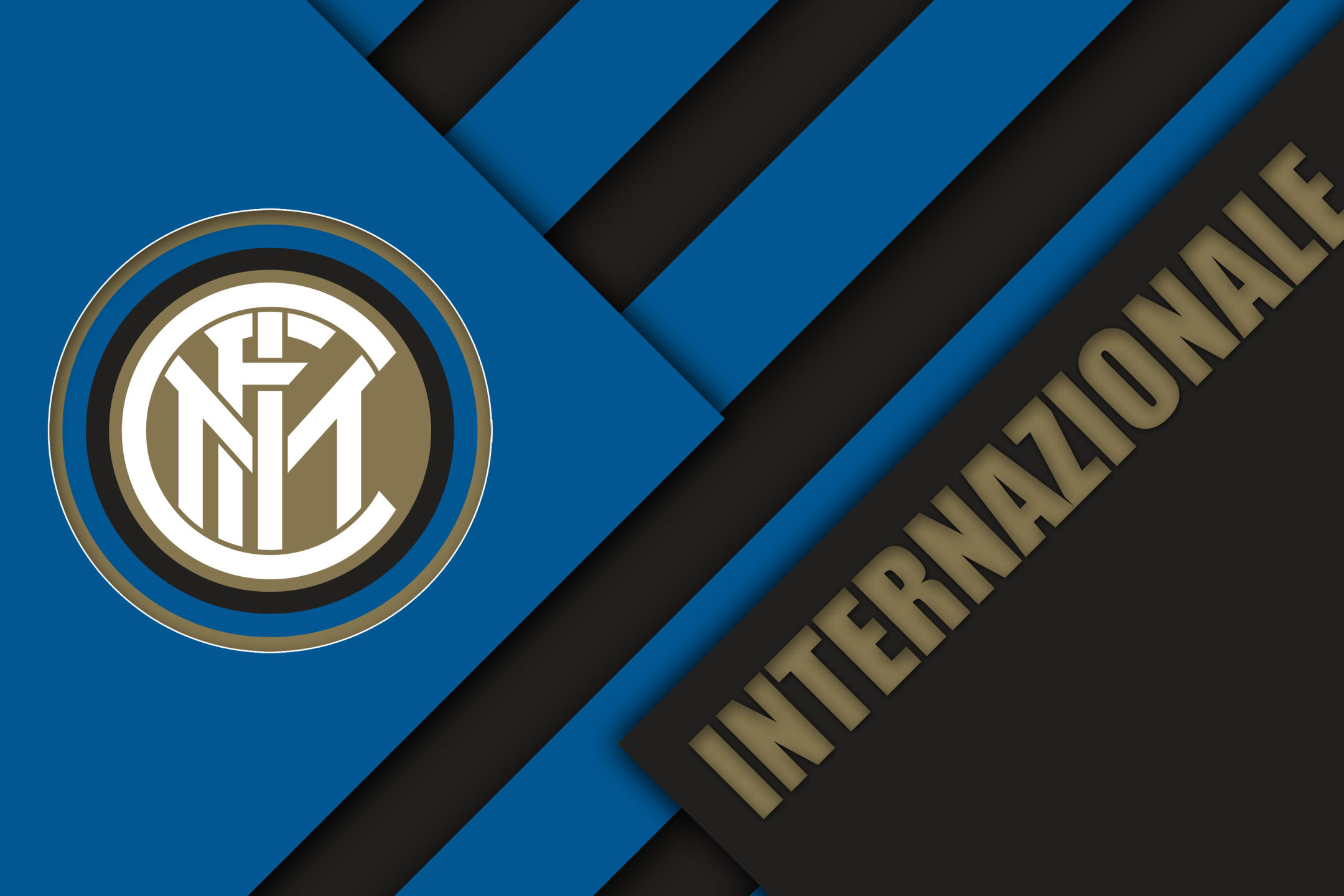 拓记：克林根出战成疑，球队紧回杨瀚森是因为队内需要人手（拓记：克林根出战存疑，球队因人手短缺紧急召回杨瀚森）