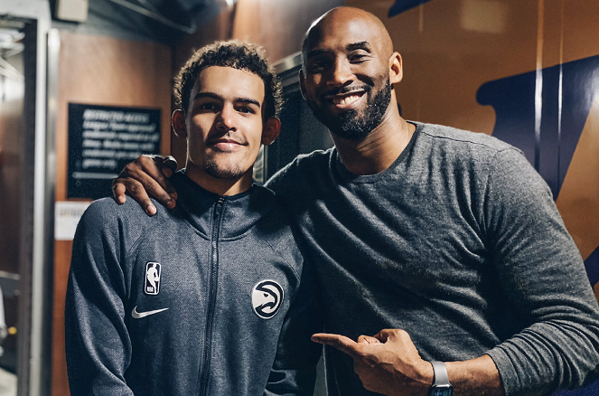 替补登场立功，主帅：他值得更多时间（替补出场建功，主帅：他应获得更多出场时间）