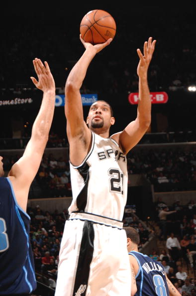 “川超”观察｜唤醒沉睡场馆：一场席卷四川的存量资产突围战（川超观察丨激活沉睡场馆：四川存量资产的破局之战）