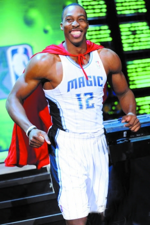 近5年五大联赛场均失球最少榜：皇马0.86球第1，国米0.88球第2（近五年五大联赛场均丢球最少：皇马以0.86球居首，国米0.88球次席）