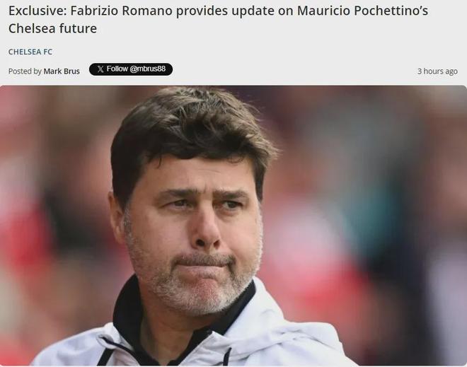 手感爆棚！穆雷半场11中9得到23分4助攻（火力全开！穆雷半场11投9中轰下23分4助攻）