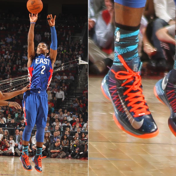 阿斯：卜拉欣周一回摩洛哥报到，可能因非洲杯缺战皇马至少5场（阿斯：卜拉欣周一赴摩洛哥国家队报到，非洲杯或缺席皇马至少5战）