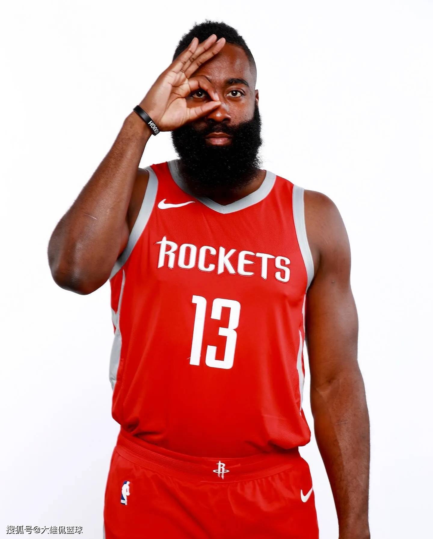 太阳进攻套路再被对手破解（太阳队进攻体系再次遭对手识破）