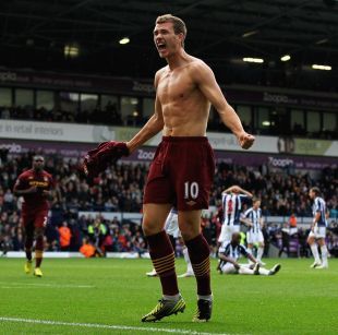 迪亚斯：对利兹联的失误不能再有，这会让我们付出巨大的代价（迪亚斯：对阵利兹联必须杜绝失误，否则代价惨重）