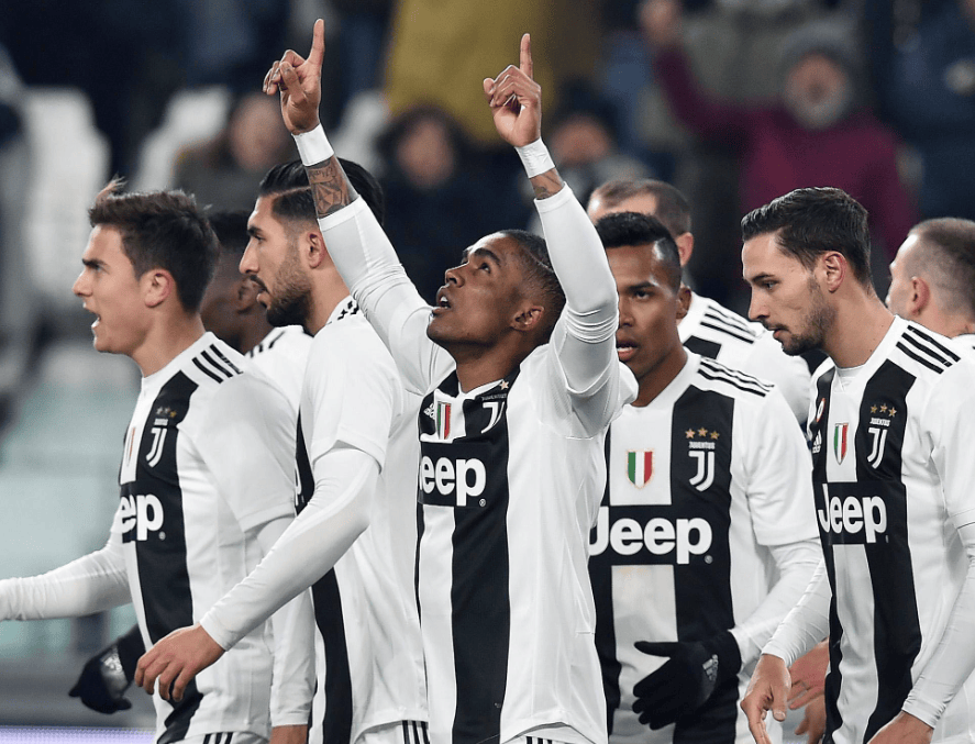 萨拉赫本赛季跑动增至9.7km，冲刺14.8次（萨拉赫本季跑动提升至9.7公里，冲刺达14.8次）