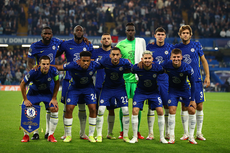 切尔西客战伯恩茅斯首发：帕尔默回归，加纳乔PK塞梅尼奥（切尔西客场挑战伯恩茅斯首发出炉：帕尔默复出，加纳乔对决塞梅尼奥）