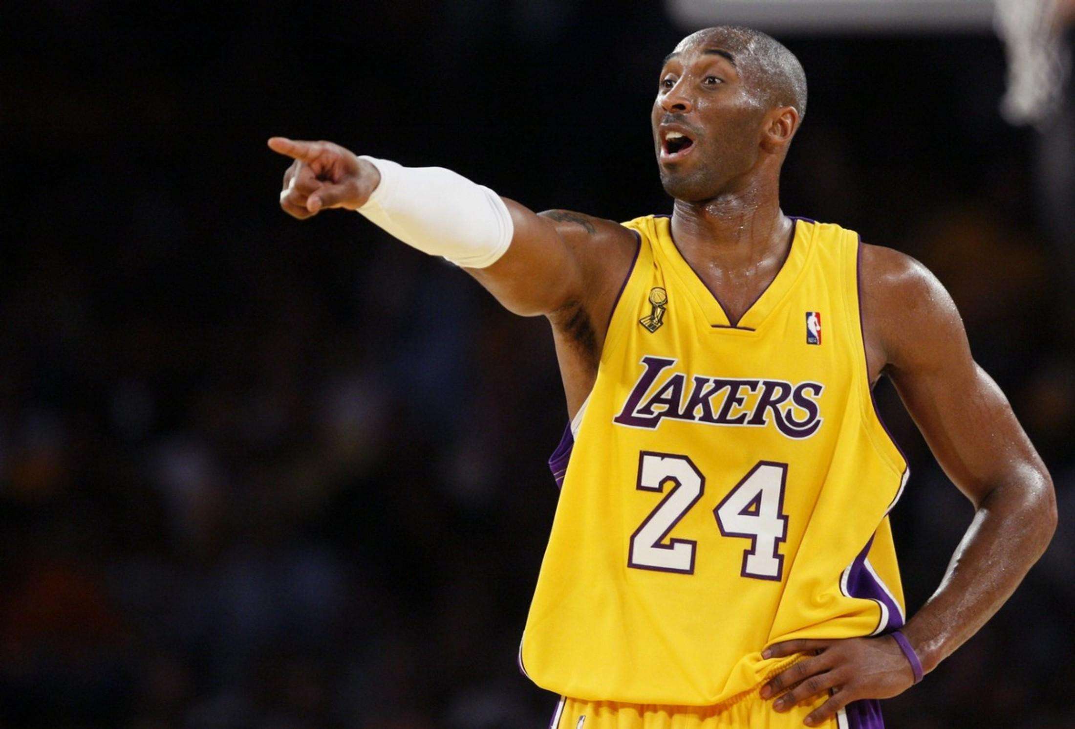 意媒：米兰、尤文、马竞、多特都曾想引进苏契奇（意媒：米兰、尤文、马竞、多特均曾追逐苏契奇）