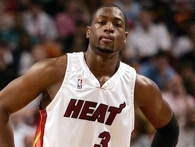 内收肌受伤将伤停数月，莫拉塔：事与愿违，沮丧之情异常沉重（内收肌受损将缺席数月，莫拉塔：事与愿违，心情格外沉重）