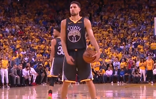 日本8比3胜德国，但张本智和却笑不出来！时隔38天再输邱党（日本8-3击败德国，张本智和难言喜悦：时隔38天再负邱党）