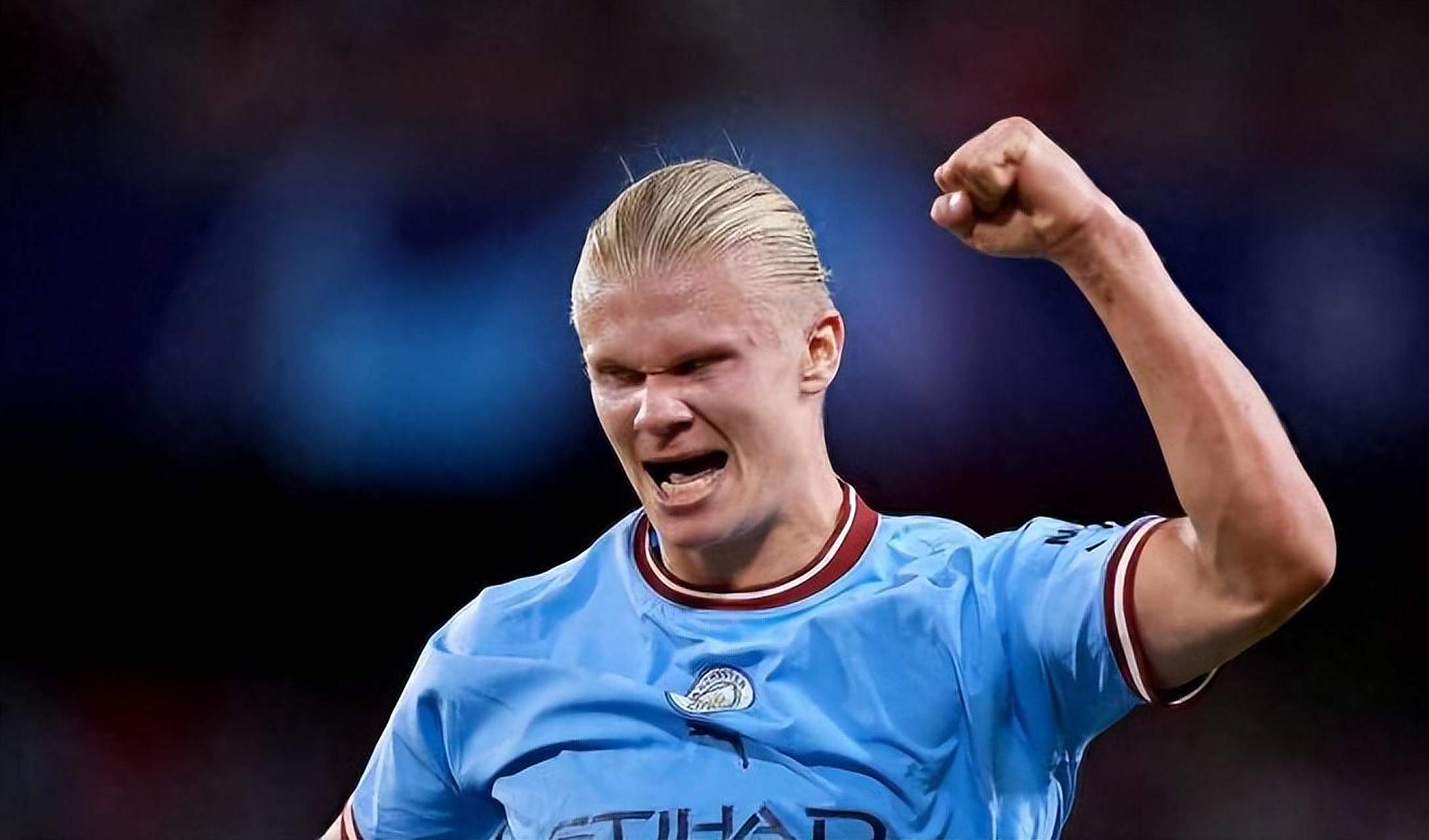 41岁罗本已成为职业板网球手，拥有3个积分世界排名第1980位（41岁罗本转战职业板网球，积3分位列世界第1980名）