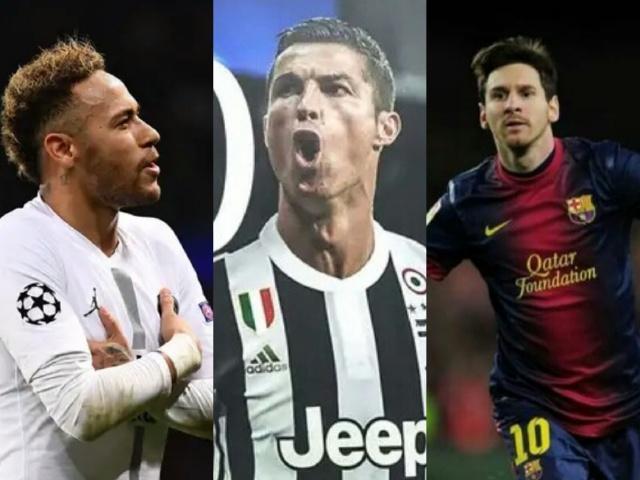 紧跟时事，韩国艺人在热刺vs纽卡看台模仿酷玩乐队观众出轨（紧跟热点：韩国艺人现身热刺vs纽卡看台，模仿酷玩演唱会“观众出轨”梗）