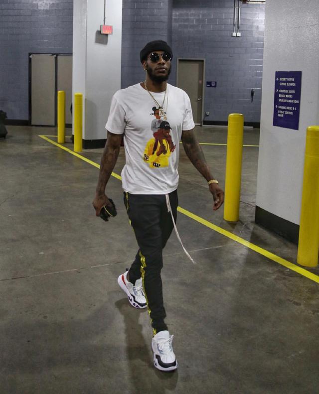 萨巴蒂尼：如今的意大利缺领袖气质，足协很多决定也都很草率（萨巴蒂尼：当下意大利队缺乏领袖风范，足协多项决策过于草率）