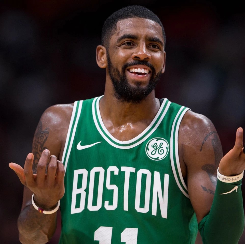 赫塔费1-0埃尔切，阿兰巴里制胜（阿兰巴里一锤定音，赫塔费1比0力克埃尔切）