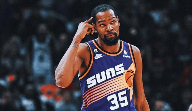 洛夫图斯-奇克：能赢利物浦并不容易，囧叔激活队内良性竞争（洛夫图斯-奇克谈球队：赢下利物浦不轻松，囧叔推动内部良性竞争）