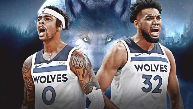 劳塔罗：进球帮助球队取胜是最美好的事；我该微笑时就会微笑（劳塔罗：进球助球队取胜最幸福；该笑时我自然会笑）