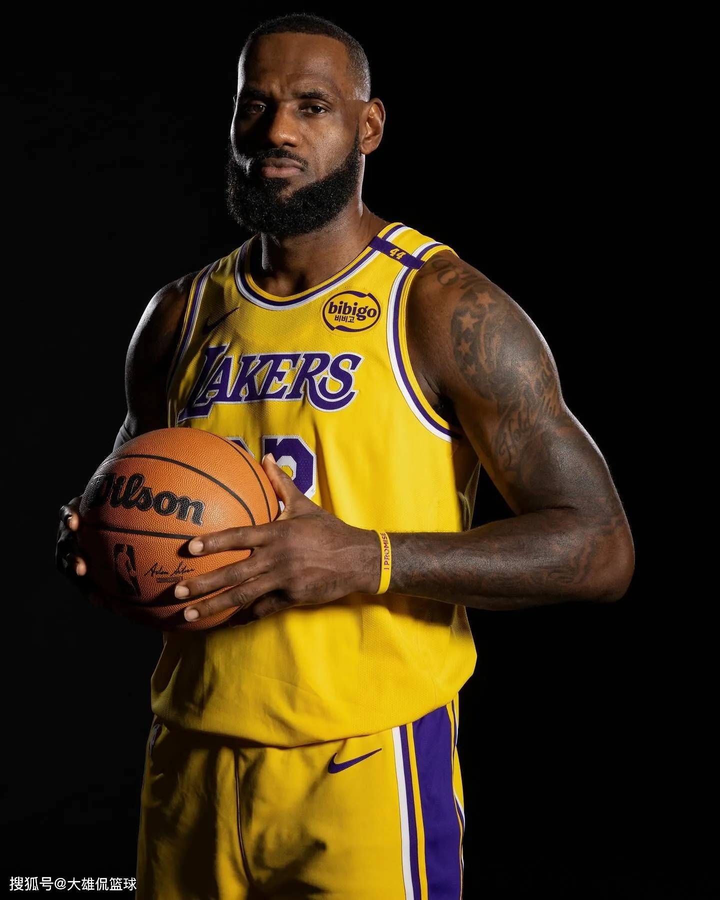 打的就是精锐，米兰本赛季意甲对阵欧战区对手4胜1平（硬刚强敌，米兰本季意甲对欧战区球队4胜1平）