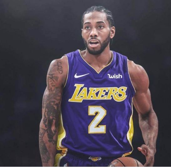 杜兰特关键投篮稳定输出（杜兰特关键时刻投篮稳定发挥）