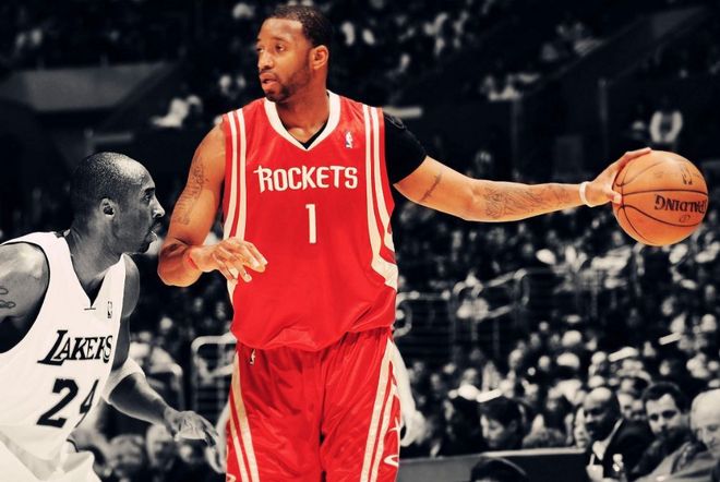 杰克逊轰24分，灰熊全队7人上双逆转取胜（杰克逊24分领衔，灰熊七人上双翻盘告捷）