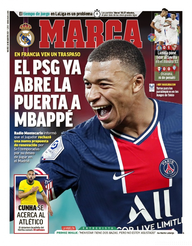 SGA：我喜欢和狄龙对位，无论你愿不愿意，你都得和他拼（SGA：我享受与狄龙对抗，不管你愿不愿意，都得跟他拼）