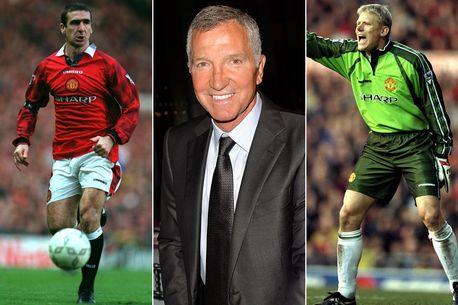 托蒂：我们那一代水平太高，很难再同时出现如此多的优秀球员（托蒂：黄金一代难重现，我们那代群星并起的盛况难再有）