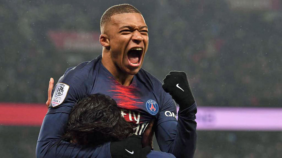 冬天太冷不想骑车？在家骑滚筒，骑一小时等于路骑三小时？我来帮你们体验一下（冬季太冷不想骑？在家滚筒1小时=路骑3小时？我来实测）