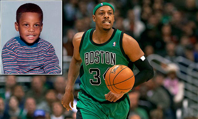 英媒：如果斯洛特下课，利物浦可能让杰拉德担任临时主帅（英媒：若斯洛特遭解雇，利物浦或请杰拉德担任代理主帅）