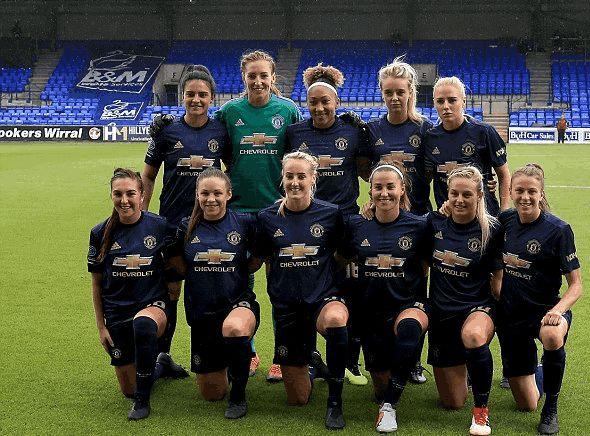 法国队最新球衣号码：恩昆库7号，坎特13号，谢尔基14号（法国队公布新球衣号码：恩昆库7号、坎特13号、谢尔基14号）