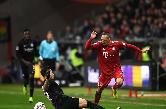 G联赛半场：杨瀚森15分4板2助1断，快船65-64混音（G联赛半场：杨瀚森15分4板2助1断，快船65-64暂领先混音）