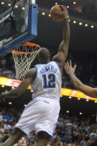 图片报：格雷茨卡的拜仁生涯可能将结束，拜仁寻找年轻替代者（图片报：格雷茨卡或告别拜仁，球队正物色年轻接班人）