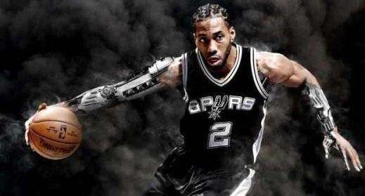 状元缺阵贝恩砍37分，吉迪22+9+6+8失误，魔术15分逆转送公牛4连败（状元缺席贝恩轰37分，吉迪22+9+6伴8失误，魔术克服15分劣势送公牛四连败）