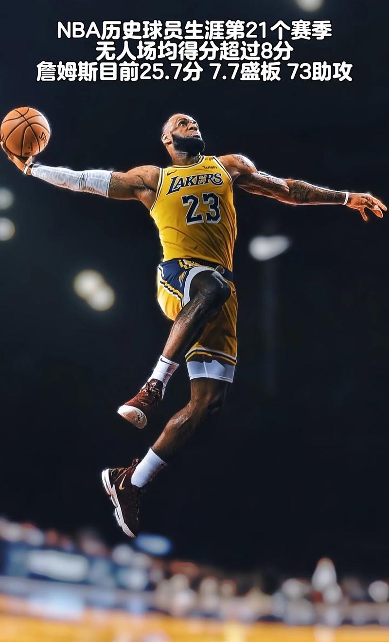 希勒：格林伍德去牙买加是正确的选择，他需要安定下来（希勒力挺格林伍德改投牙买加：这是明智之选，他该尽快安定下来）