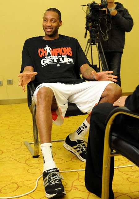 仅次于拉莫斯和魔笛，佩里西奇是欧冠打入点球第三年长的球员（佩里西奇成欧冠点球第三老射手，仅逊拉莫斯与莫德里奇）