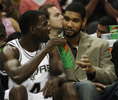 马卡：马拉多纳去世五周年，但遗产争议与医疗审判仍在持续（马拉多纳离世五年：遗产纠纷未歇，医疗审判仍未落幕）