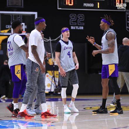 阿尔瓦雷斯：我们太需要这场胜利了，很开心今天能取得进球（阿尔瓦雷斯：这场胜利至关重要，进球让我非常开心）