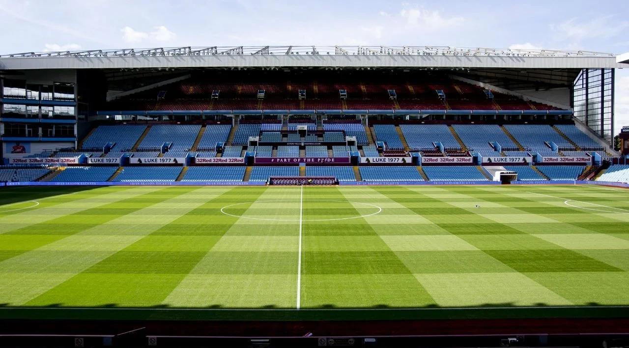 拜仁2025年至今德甲客场不败，距离队史第3次全年不败还差2场（2025年至今拜仁德甲客场零失利，距队史第三次全年不败仅差两场）