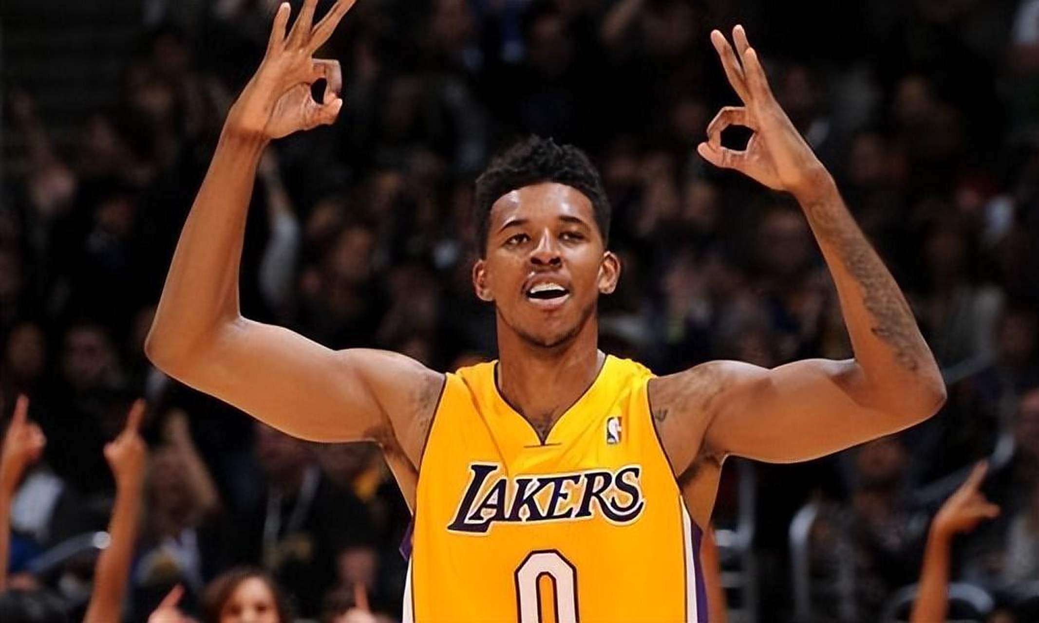 沙拉维：17年前加帅让我完成意甲首秀，他能激发你的最佳状态（沙拉维：17年前在加帅麾下完成意甲处子秀，他总能激活你的最佳状态）